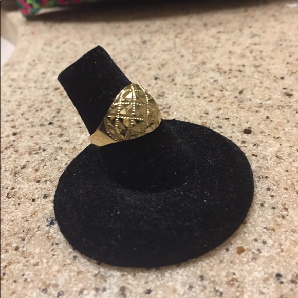 SOLD - Picture 2 of 4